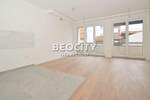 Cetvorosoban stan, Beograd, Zvezdara, prodaja, 90m2, 235000e, id1370011