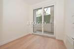 Cetvorosoban stan, Beograd, Zvezdara, prodaja, 90m2, 235000e, id1370011