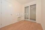 Cetvorosoban stan, Beograd, Zvezdara, prodaja, 90m2, 235000e, id1370011