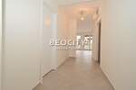 Cetvorosoban stan, Beograd, Zvezdara, prodaja, 90m2, 235000e, id1370011