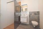 Cetvorosoban stan, Beograd, Zvezdara, prodaja, 90m2, 235000e, id1370011
