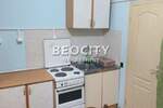 Jednosoban stan, Novi Sad, Detelinara, prodaja, 19m2, 38000e, id1370014