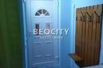 Jednosoban stan, Novi Sad, Detelinara, prodaja, 19m2, 38000e, id1370014