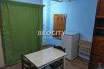 Jednosoban stan, Novi Sad, Detelinara, prodaja, 19m2, 38000e, id1370014