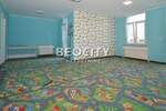 Cetvorosoban stan, Beograd, Rakovica, prodaja, 130m2, 200000e, id1370025