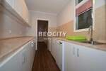 Cetvorosoban stan, Beograd, Rakovica, prodaja, 130m2, 200000e, id1370025