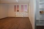 Cetvorosoban stan, Beograd, Rakovica, prodaja, 130m2, 200000e, id1370025