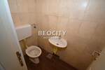 Cetvorosoban stan, Beograd, Rakovica, prodaja, 130m2, 200000e, id1370025