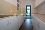 Cetvorosoban stan, Beograd, Rakovica, prodaja, 130m2, 200000e, id1370025