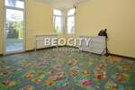 Cetvorosoban stan, Beograd, Rakovica, prodaja, 130m2, 200000e, id1370025