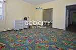 Cetvorosoban stan, Beograd, Rakovica, prodaja, 130m2, 200000e, id1370025