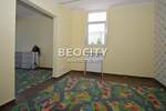 Cetvorosoban stan, Beograd, Rakovica, prodaja, 130m2, 200000e, id1370025