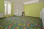Cetvorosoban stan, Beograd, Rakovica, prodaja, 130m2, 200000e, id1370025