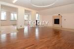 Cetvorosoban stan, Beograd, Banovo Brdo, prodaja, 147m2, 460000e, id1370082