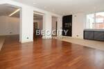 Cetvorosoban stan, Beograd, Banovo Brdo, prodaja, 147m2, 460000e, id1370082