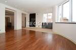 Cetvorosoban stan, Beograd, Banovo Brdo, prodaja, 147m2, 460000e, id1370082