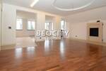 Cetvorosoban stan, Beograd, Banovo Brdo, prodaja, 147m2, 460000e, id1370082