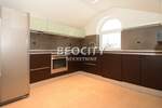 Cetvorosoban stan, Beograd, Banovo Brdo, prodaja, 147m2, 460000e, id1370082