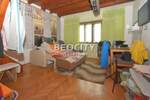 Kuca, Beograd, Mala Moštanica, prodaja, 98m2, 50000e, id1370103