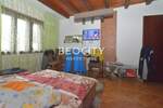 Kuca, Beograd, Mala Moštanica, prodaja, 98m2, 50000e, id1370103