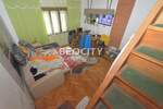 Kuca, Beograd, Mala Moštanica, prodaja, 98m2, 50000e, id1370103