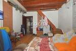 Kuca, Beograd, Mala Moštanica, prodaja, 98m2, 50000e, id1370103