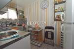 Kuca, Beograd, Mala Moštanica, prodaja, 98m2, 50000e, id1370103