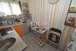 Kuca, Beograd, Mala Moštanica, prodaja, 98m2, 50000e, id1370103