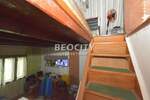 Kuca, Beograd, Mala Moštanica, prodaja, 98m2, 50000e, id1370103