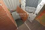 Kuca, Beograd, Mala Moštanica, prodaja, 98m2, 50000e, id1370103