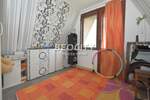 Kuca, Beograd, Mala Moštanica, prodaja, 98m2, 50000e, id1370103