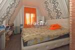 Kuca, Beograd, Mala Moštanica, prodaja, 98m2, 50000e, id1370103