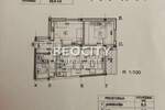 Dvosoban stan, Novi Sad, Rotkvarija, prodaja, 64m2, 170000e, id1370121
