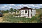 Plac, Beočin, Čerević, prodaja, 3300m2, 38000e, id1370143