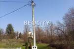 Plac, Beograd, Vrčin, prodaja, 1000m2, 23000e, id1370168
