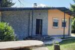 Kuca, Beograd, Kosmaj,Gornji Sedlar, prodaja, 83m2, 200000e, id1370176
