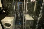 Dvosoban stan, Beograd, Novo groblje, izdavanje, 45m2, 750e, id1370177