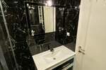 Dvosoban stan, Beograd, Novo groblje, izdavanje, 45m2, 750e, id1370177