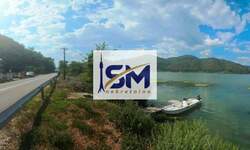 Kuca, Golubac, Brnjica, prodaja, 200m2, 85000e, id1370180