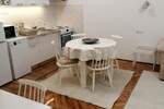 Dvoiposoban stan, Beograd, Vukov Spomenik, izdavanje, 65m2, 850e, id1370184