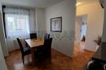 Trosoban stan, Niš, Bulevar Nemanjića Zona 2, izdavanje, 65m2, 400e, id1370192