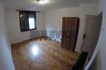 Jednosoban stan, Niš, Gradska bolnica, izdavanje, 39m2, 250e, id1160419