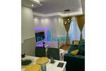 Dvosoban stan, Beograd, Trošarina, izdavanje, 45m2, 600e, id962569
