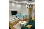 Dvosoban stan, Beograd, Trošarina, izdavanje, 45m2, 600e, id962569