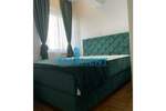 Dvosoban stan, Beograd, Trošarina, izdavanje, 45m2, 600e, id962569
