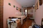 Dvosoban stan, Beograd, Bežanijska Kosa I, prodaja, 68m2, 149000e, id1370194