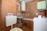 Dvosoban stan, Beograd, Bežanijska Kosa I, prodaja, 68m2, 149000e, id1370194