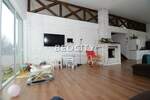 Kuca, Beograd, Ostružnica, prodaja, 228m2, 320000e, id1370202