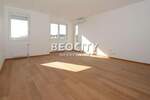 Cetvorosoban stan, Novi Sad, Petrovaradin, prodaja, 89m2, 173550e, id1370206