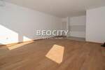 Cetvorosoban stan, Novi Sad, Petrovaradin, prodaja, 89m2, 173550e, id1370206